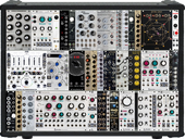 Ambient Rack #2