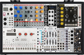 rack_02