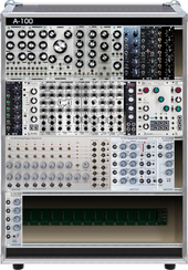 Eurorack 84