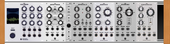Drone Station