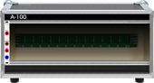My inby Eurorack