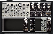 Dreadbox 168 (copied from InterPhase)