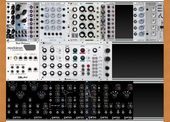 Actual_modular
