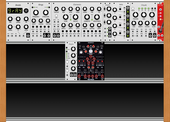 Incoming Projects