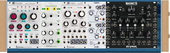 Effects box