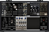My sternmost Eurorack