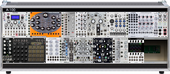 Licht.front-Modular (Planung, verworfen)