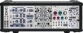 My rodded Eurorack