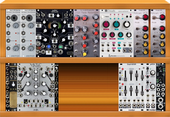 rack1 new take