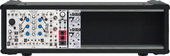 My doltish Eurorack