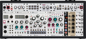 Intellijel 4U-84HP (TPS30MAX Power Supply)