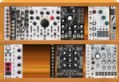 Eurorack planner 1