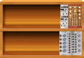My Drum Eurorack