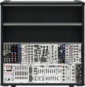 Portable2