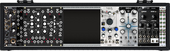 external signal processing
