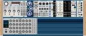 Cool modules to consider