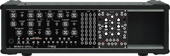 My sunproof Eurorack