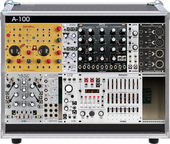 Rymdmaskin 1 (copy)
