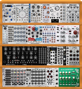 system