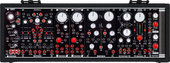 My befaco diy Eurorack