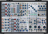 buchla Skylab (130924)