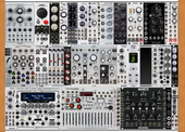 Live-Set 001