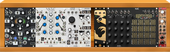 My umpteen Eurorack