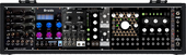 My coltish Eurorack (copy)