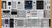 Pittsburg EP-420 Studio Case