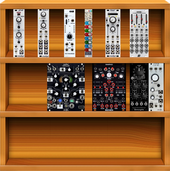 Modules I'm Considering
