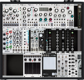 TSK2 Eurorack