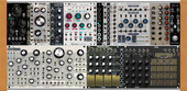 current modular synth (copy)