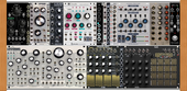 current modular synth (copy)
