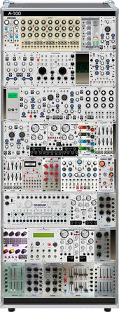 dream wall