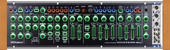 Roland System-1m Rack