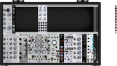 Tiny rack (copy)