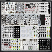 Ansome Modular (copied from RunDum)