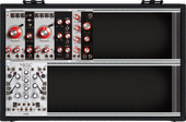 My little rack