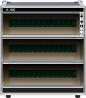 Rack 2