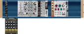 rig 2