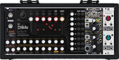 4 ms pod 60hp
