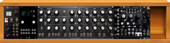 My innate Eurorack