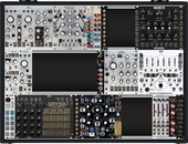 Mini system
