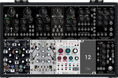 My combust Eurorack