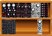 Eurorack