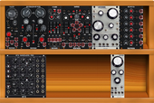 Eurorack