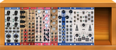 Bastl Proto Rig