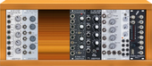 Doepfer Proto Rig