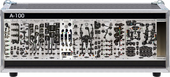Zeus Board NE Test