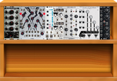 My annoying modular